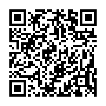 QR Lightning para Self Funding Lab